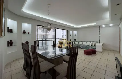 Imagem: Apartamento para Venda, Pitangueiras