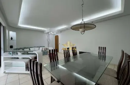 Imagem: Apartamento para Venda, Pitangueiras