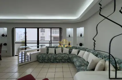 Imagem: Apartamento para Venda, Pitangueiras