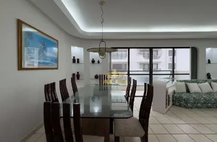 Imagem: Apartamento para Venda, Pitangueiras