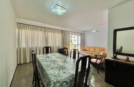 Imagem: Apartamento para Venda, Pitangueiras