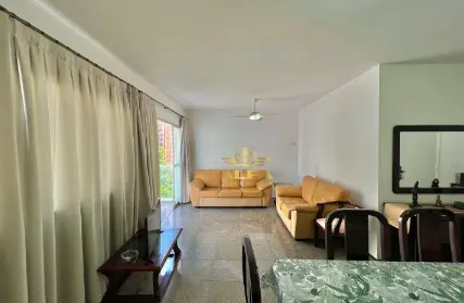 Imagem: Apartamento para Venda, Pitangueiras