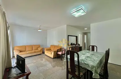 Imagem: Apartamento para Venda, Pitangueiras