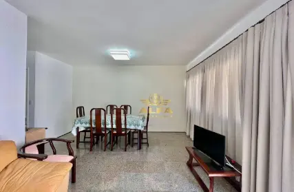 Imagem: Apartamento para Venda, Pitangueiras