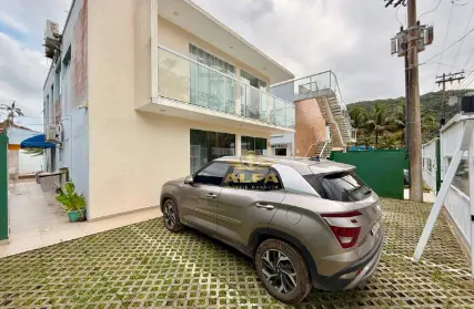 Imagem: Casa Comercial para Venda, Jardim Guaiuba
