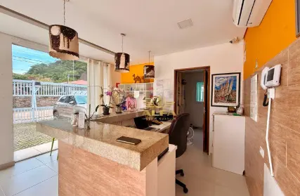 Imagem: Casa Comercial para Venda, Jardim Guaiuba