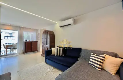 Imagem: Apartamento para Venda, Tombo