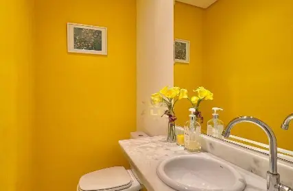 Imagem: Apartamento para Venda, Tombo