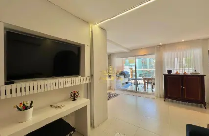 Imagem: Apartamento para Venda, Tombo