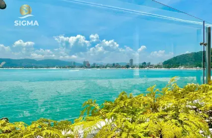 Imagem: Condomínio Fechado para Venda, Península