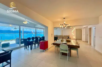 Imagem: Condomínio Fechado para Venda, Península