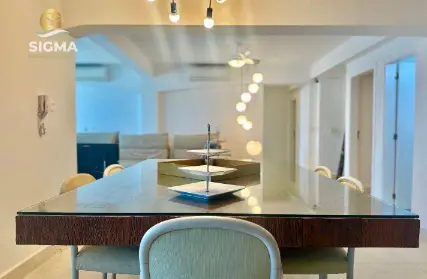 Imagem: Condomínio Fechado para Venda, Península