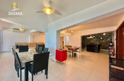 Imagem: Condomínio Fechado para Venda, Península