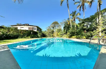 Imagem: Casa Térrea para Venda, Balneário Praia do Pernambuco