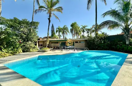 Imagem: Casa Térrea para Venda, Balneário Praia do Pernambuco