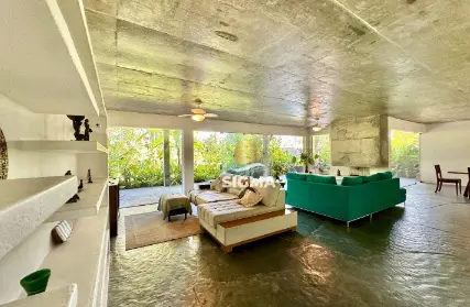 Imagem: Casa Térrea para Venda, Balneário Praia do Pernambuco