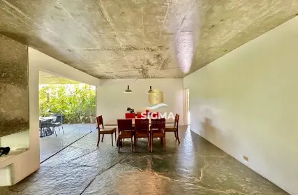 Imagem: Casa Térrea para Venda, Balneário Praia do Pernambuco