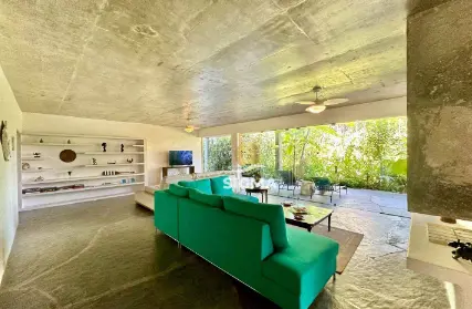 Imagem: Casa Térrea para Venda, Balneário Praia do Pernambuco