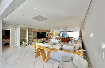 Imagem: Condomínio Fechado para Venda, Jardim Acapulco