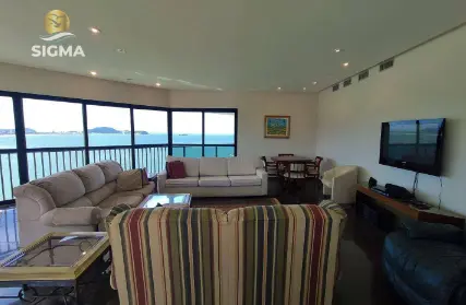 Imagem: Cobertura para Venda, Jardim Astúrias