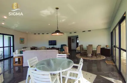 Imagem: Cobertura para Venda, Jardim Astúrias