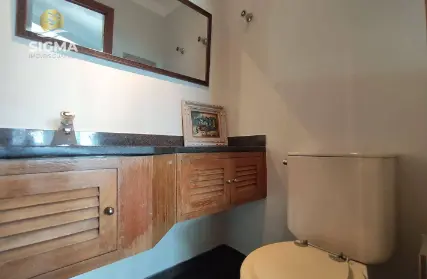 Imagem: Cobertura para Venda, Jardim Astúrias