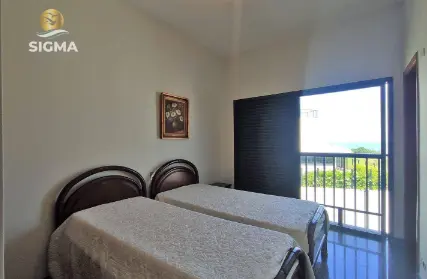 Imagem: Cobertura para Venda, Jardim Astúrias