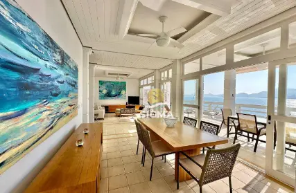 Imagem: Condomínio Fechado para Venda, Península