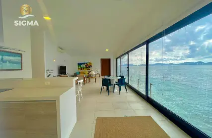 Imagem: Condomínio Fechado para Venda, Península