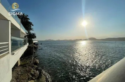 Imagem: Condomínio Fechado para Venda, Península