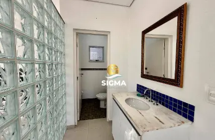 Imagem: Condomínio Fechado para Venda, Balneario Praia do Perequê