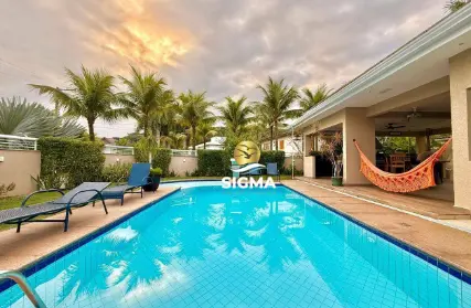 Imagem: Condomínio Fechado para Venda, Balneário Praia do Pernambuco