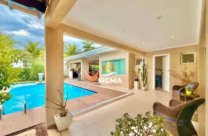 Imagem: Condomínio Fechado para Venda, Balneário Praia do Pernambuco