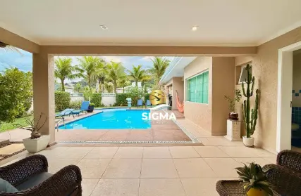 Imagem: Condomínio Fechado para Venda, Balneário Praia do Pernambuco