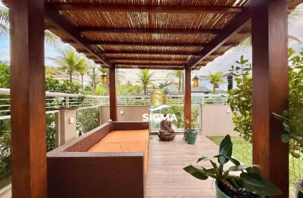 Imagem: Condomínio Fechado para Venda, Balneário Praia do Pernambuco