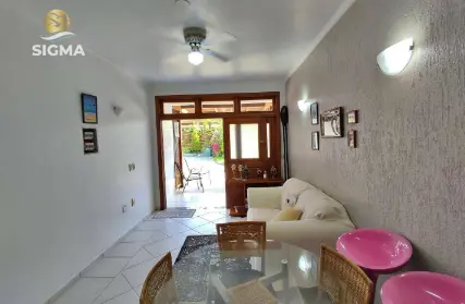 Imagem: Condomínio Fechado para Venda, Cidade Jardim Tom