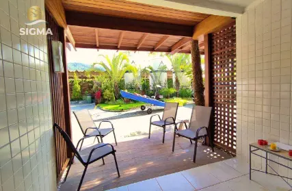 Imagem: Condomínio Fechado para Venda, Cidade Jardim Tom