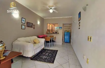 Imagem: Condomínio Fechado para Venda, Cidade Jardim Tom