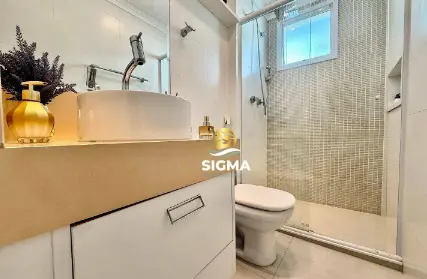 Imagem: Cobertura para Venda, Jardim Astúrias