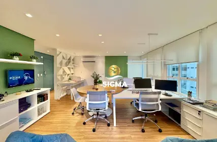 Imagem: Sala Comercial para Venda, Pitangueiras