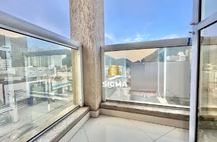 Imagem: Sala Comercial para Venda, Pitangueiras