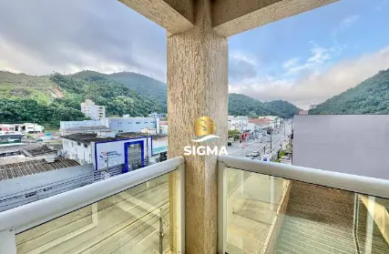 Imagem: Sala Comercial para Venda, Pitangueiras