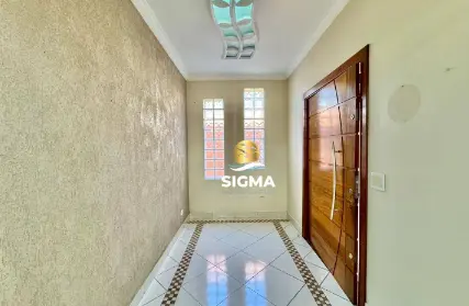 Imagem: Casa Térrea para Venda, Jardim Guaiuba