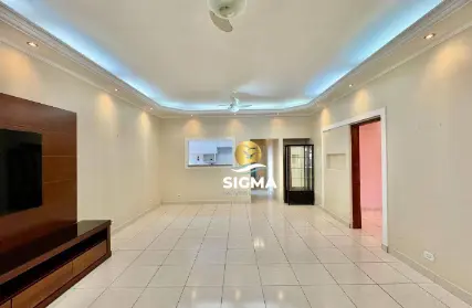 Imagem: Casa Térrea para Venda, Jardim Guaiuba