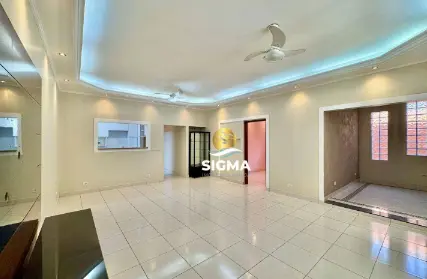 Imagem: Casa Térrea para Venda, Jardim Guaiuba