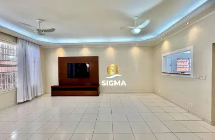 Imagem: Casa Térrea para Venda, Jardim Guaiuba