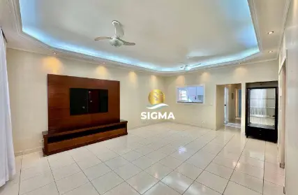 Imagem: Casa Térrea para Venda, Jardim Guaiuba