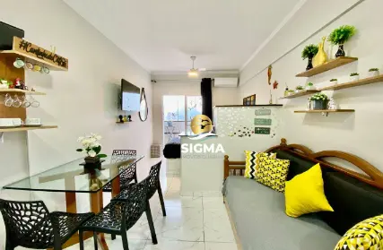 Imagem: Kitnet / Loft para Venda, Pitangueiras