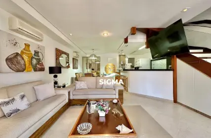 Imagem: Condomínio Fechado para Venda, Cidade Jardim Tom