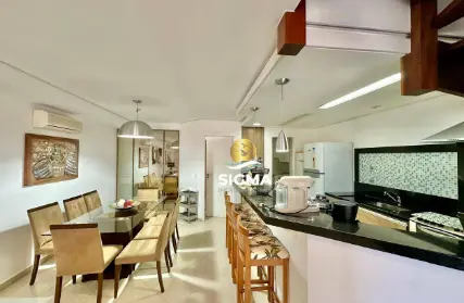 Imagem: Condomínio Fechado para Venda, Cidade Jardim Tom